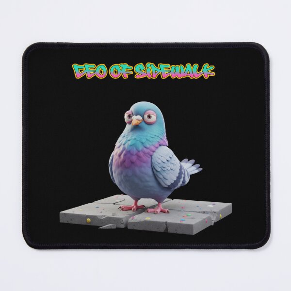 Item preview, Pets with personality designed and sold by KeyLogin.