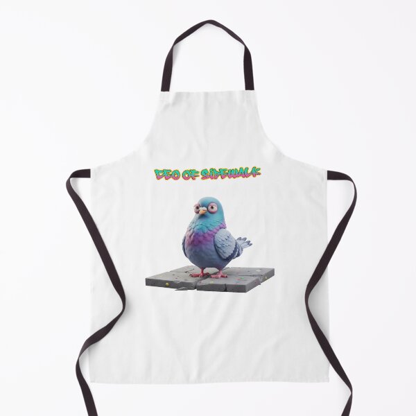 Item preview, Pets with personality designed and sold by KeyLogin.