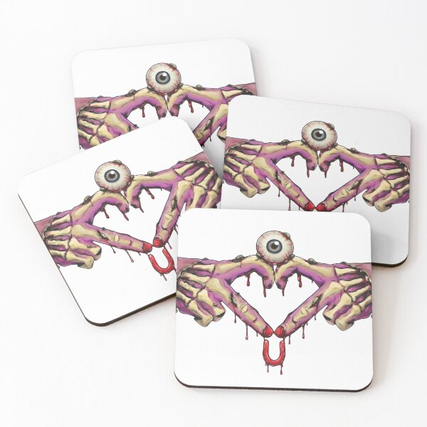 Item preview, i love you designed and sold by DesignerDrop.