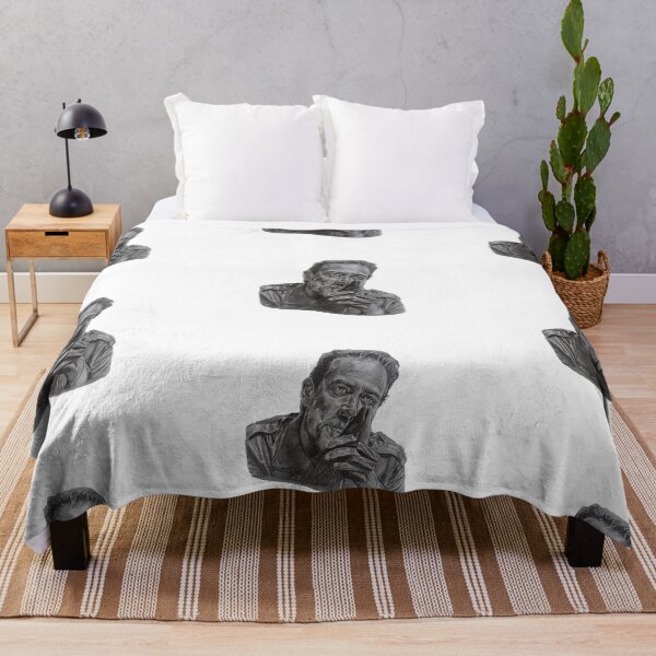 Item preview, Negan Smith designed and sold by ivanaaguayo.