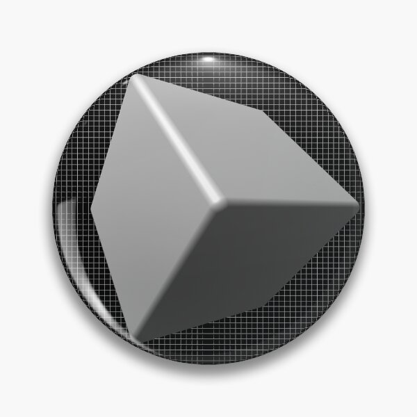 Item preview, Cubism designed and sold by Decipan @ The Harmonic Praxis.