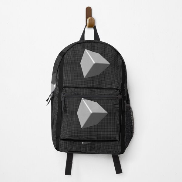 Item preview, Cubism designed and sold by Decipan @ The Harmonic Praxis.