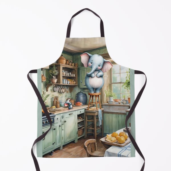 Item preview, EEEEK - A - MOUSE designed and sold by Tammera.