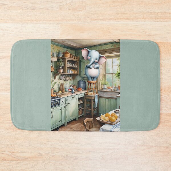 Item preview, EEEEK - A - MOUSE designed and sold by Tammera.