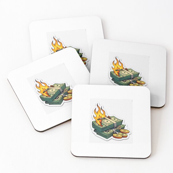 Item preview, Money designed and sold by Subho650.
