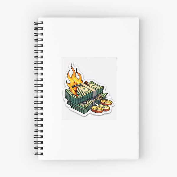 Item preview, Money designed and sold by Subho650.