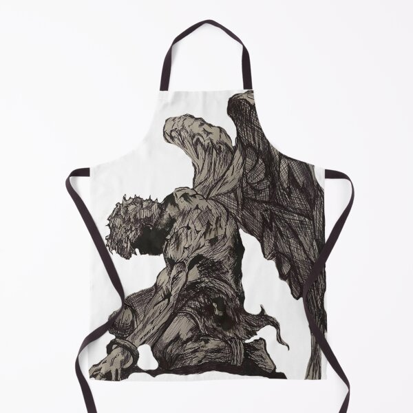 Item preview, Man with wings designed and sold by Salem-Sketches.
