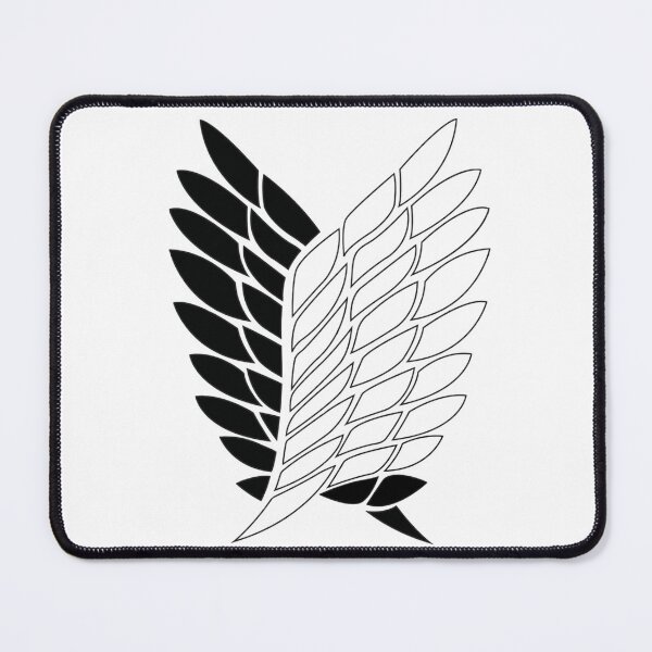 Item preview, Recognition Legion Logo designed and sold by MrDreeyk.