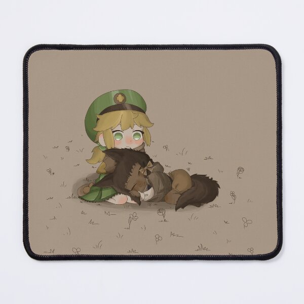 Item preview, Nap Lap designed and sold by Domo-bun.