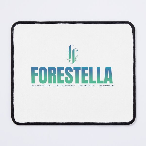 Item preview, Forestella designed and sold by selvashop.