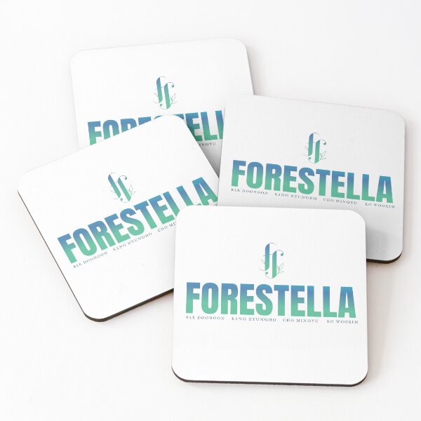 Item preview, Forestella designed and sold by selvashop.