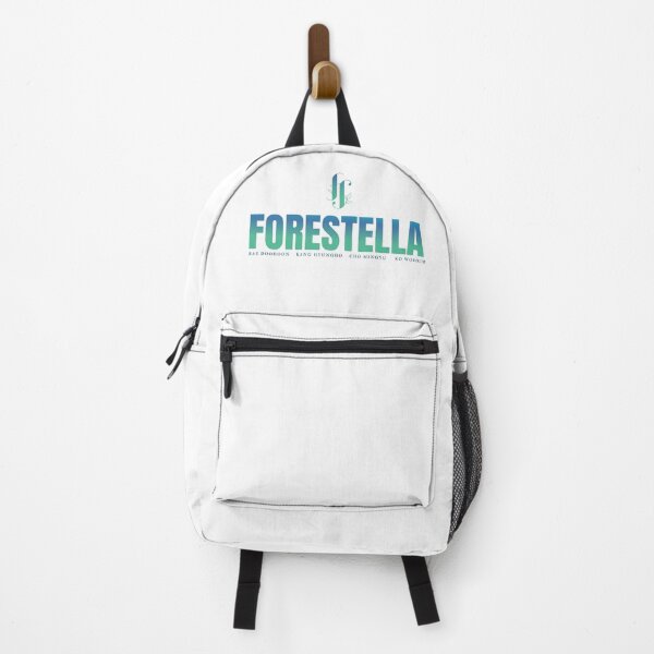 Item preview, Forestella designed and sold by selvashop.