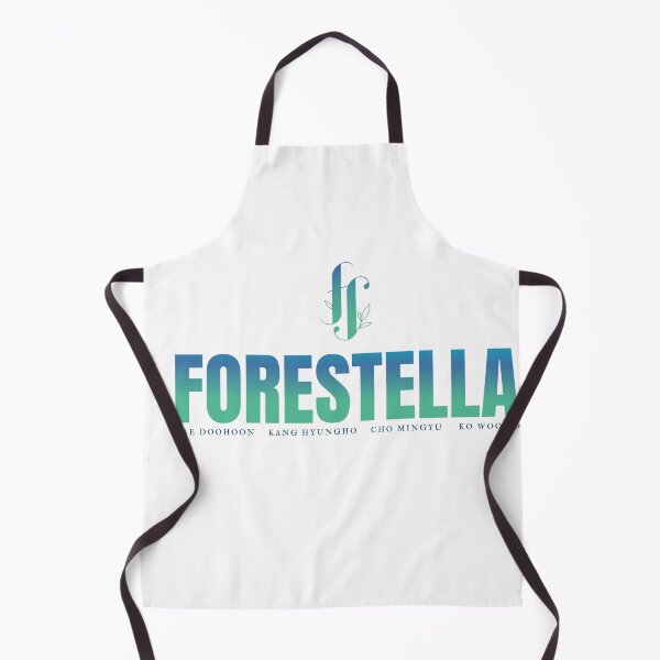 Item preview, Forestella designed and sold by selvashop.