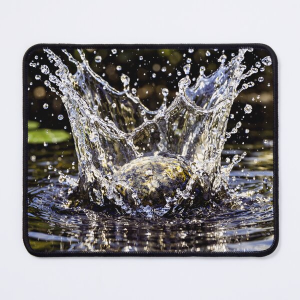 Item preview, Splash  designed and sold by AwesomeDigiShop.