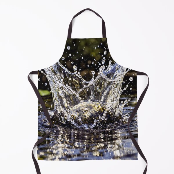 Item preview, Splash  designed and sold by AwesomeDigiShop.