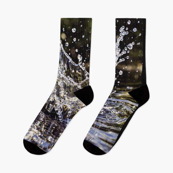 Item preview, Splash  designed and sold by AwesomeDigiShop.