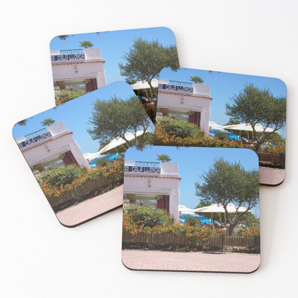 Item preview, Restaurante Bar Cala LLonga designed and sold by tomg.