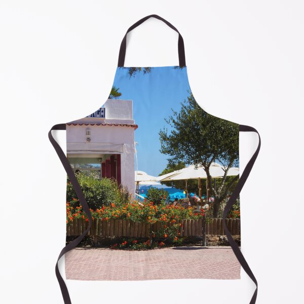 Item preview, Restaurante Bar Cala LLonga designed and sold by tomg.