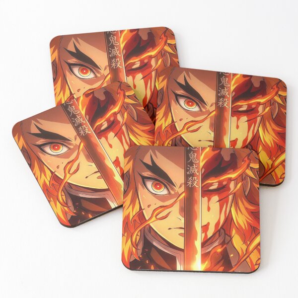 Item preview, Anime- auradynasty designed and sold by Tuleebili.