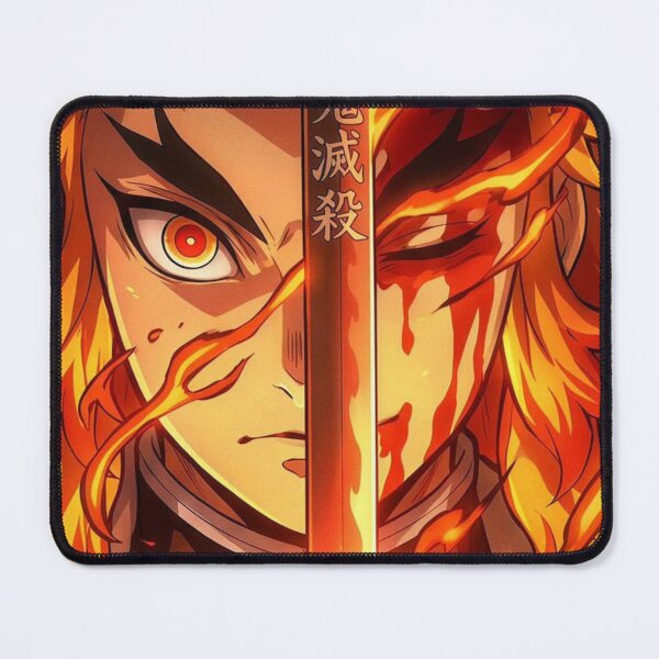 Item preview, Anime- auradynasty designed and sold by Tuleebili.