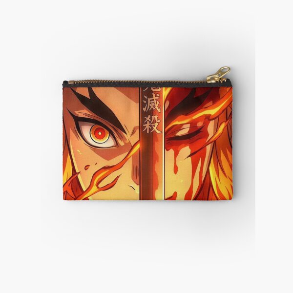 Item preview, Anime- auradynasty designed and sold by Tuleebili.