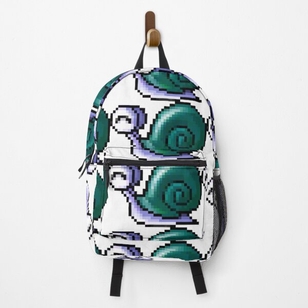 Item preview, maplestory green snail designed and sold by Inkhov Art.