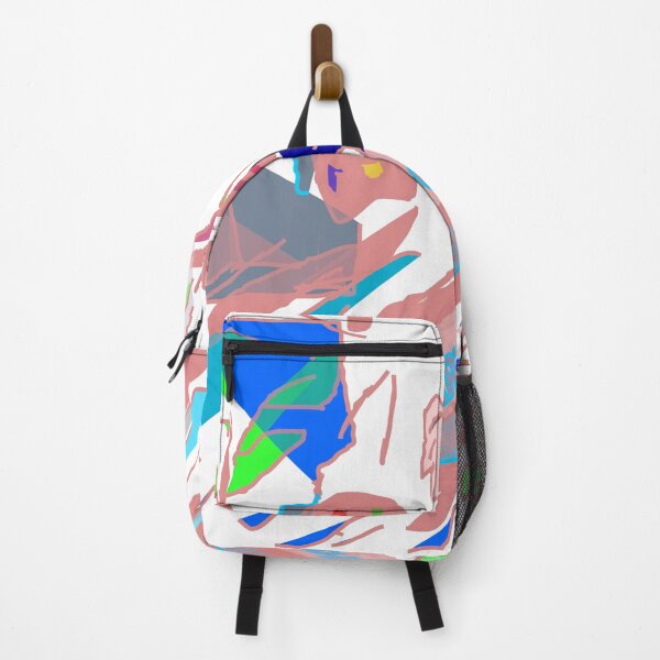 Item preview, Art on the river designed and sold by sadeek1021953Ss.