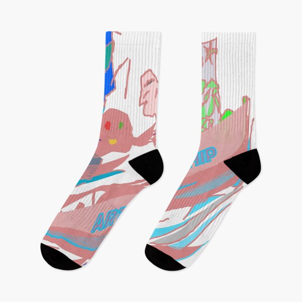 Item preview, Art on the river designed and sold by sadeek1021953Ss.