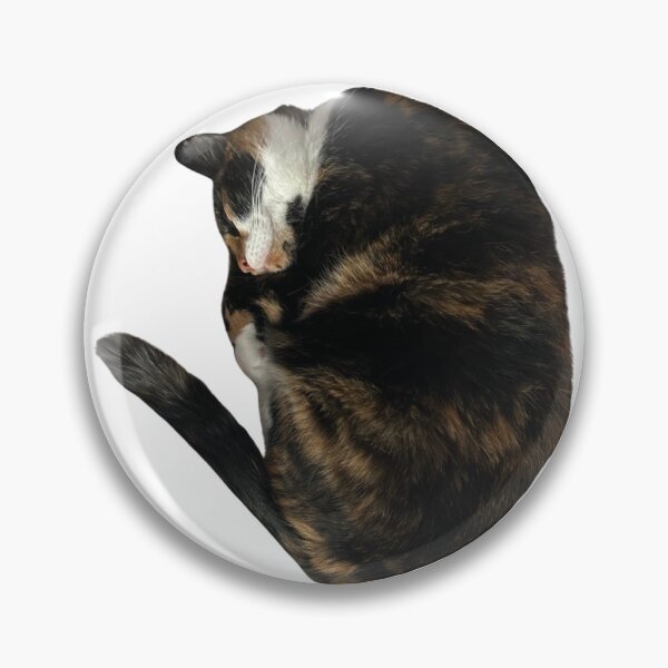 Item preview, Shrimpin designed and sold by raedy 2 stick.
