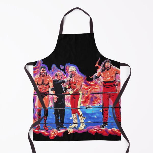 Item preview, The Third Man designed and sold by Pulperton.