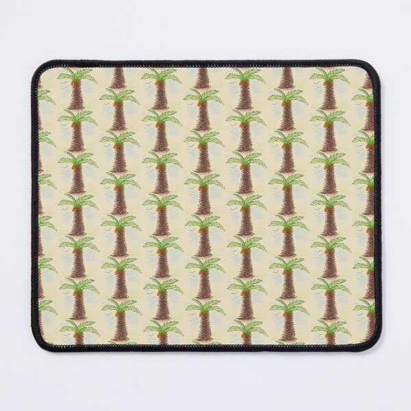 Item preview, palm tree designed and sold by MalakAlf.