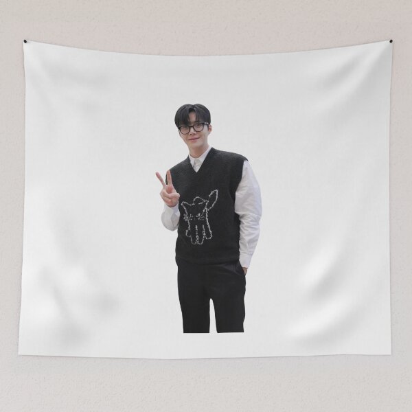 Item preview, kim seon ho designed and sold by selvashop.
