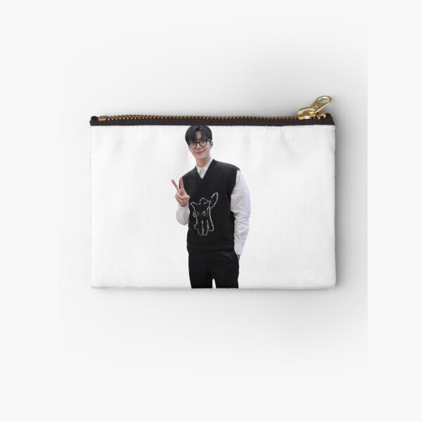 Item preview, kim seon ho designed and sold by selvashop.