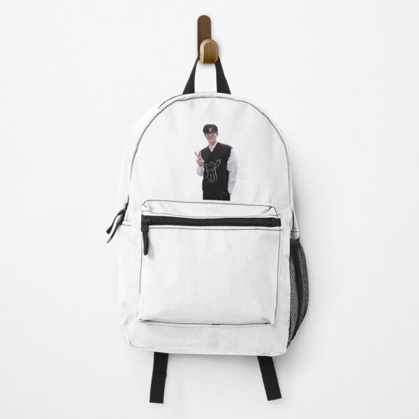 Item preview, kim seon ho designed and sold by selvashop.