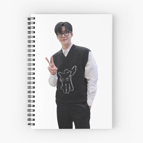 Item preview, kim seon ho designed and sold by selvashop.