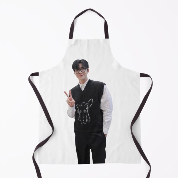 Artikelvorschau, Kim Seon Ho entworfen und verkauft von selvashop.