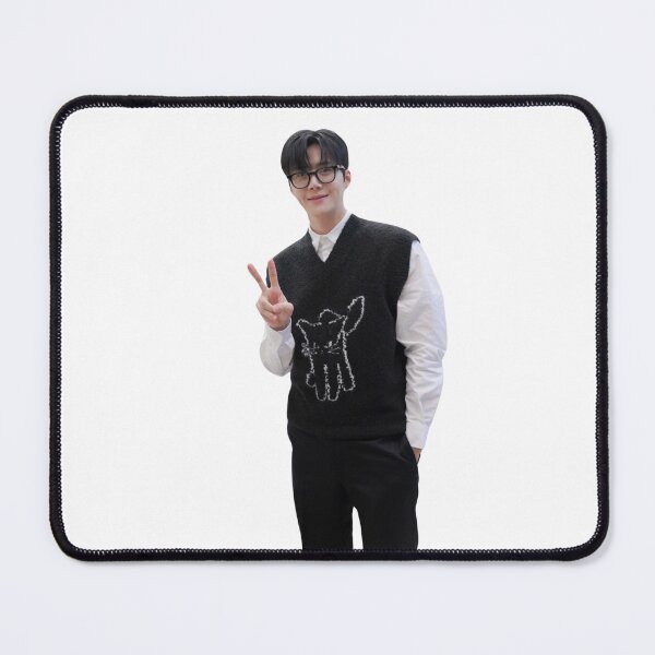 Item preview, kim seon ho designed and sold by selvashop.