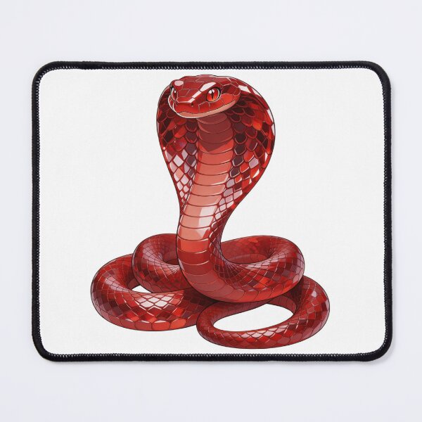 Item preview, cobra, serpente, coração, esmeralda, turmalina, rubi, ouro, cobra coral, naja designed and sold by Edu-Mendonca.