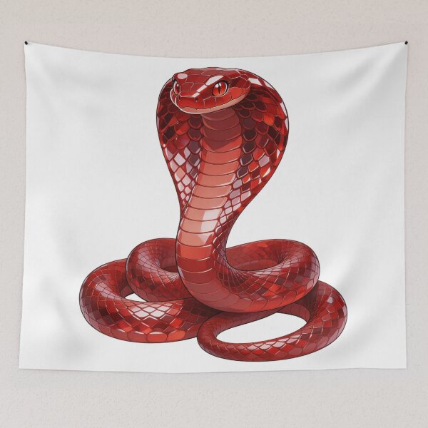 Item preview, cobra, serpente, coração, esmeralda, turmalina, rubi, ouro, cobra coral, naja designed and sold by Edu-Mendonca.