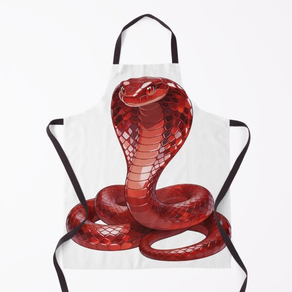 Item preview, cobra, serpente, coração, esmeralda, turmalina, rubi, ouro, cobra coral, naja designed and sold by Edu-Mendonca.