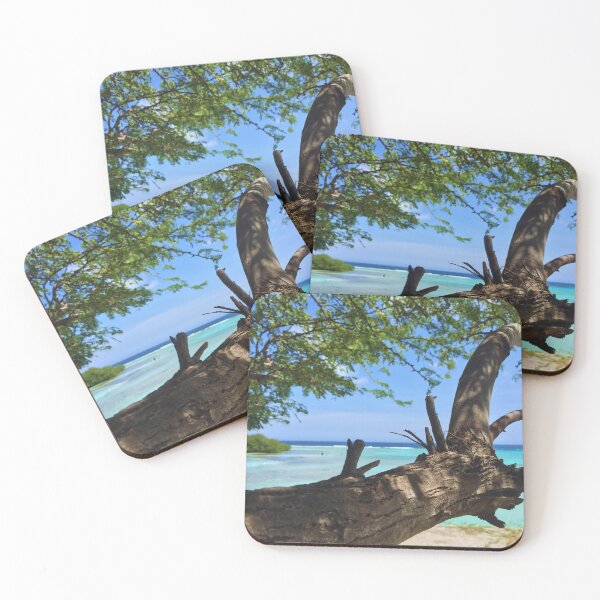 Item preview, Aruba Divi Tree designed and sold by It's Me, Hay! .