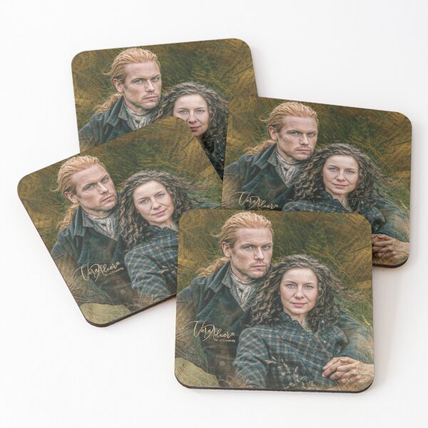 Item preview, The New Last Cover designed and sold by Vera-Adxer.