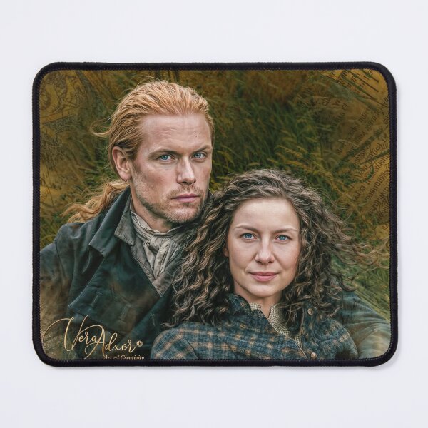 Item preview, The New Last Cover designed and sold by Vera-Adxer.