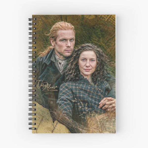Item preview, The New Last Cover designed and sold by Vera-Adxer.