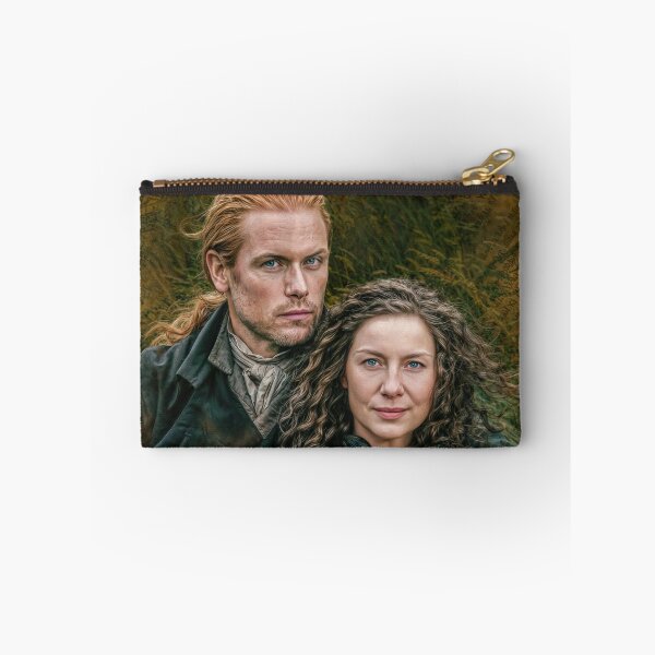 Item preview, The New Last Cover designed and sold by Vera-Adxer.