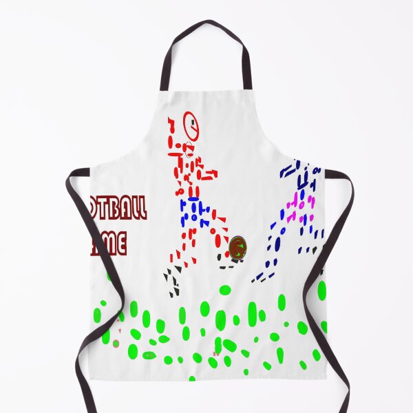 Item preview, foot ball game designed and sold by sadeek1021953Ss.
