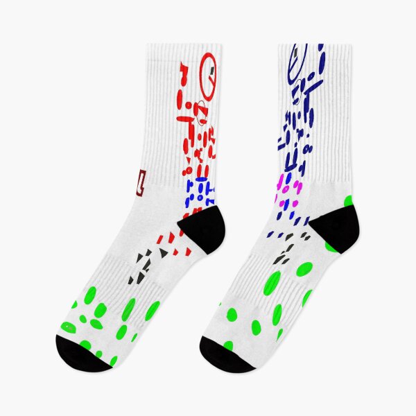 Item preview, foot ball game designed and sold by sadeek1021953Ss.