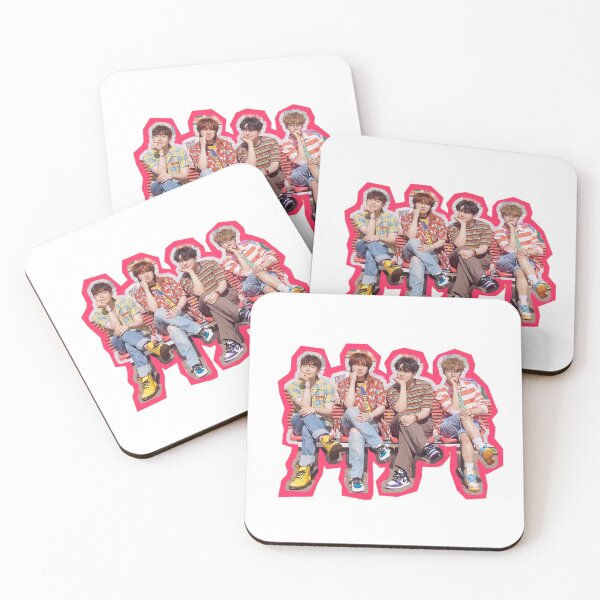 Item preview, Forestella designed and sold by selvashop.