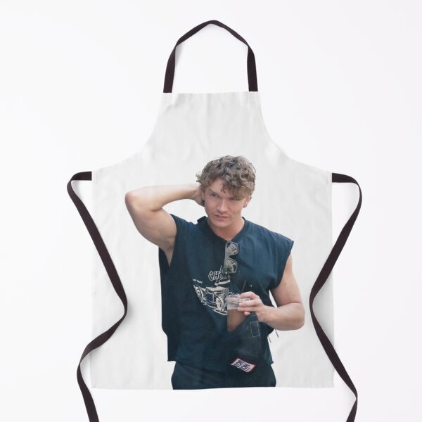 Item preview, Connor Storrie Casual designed and sold by Di23Y.