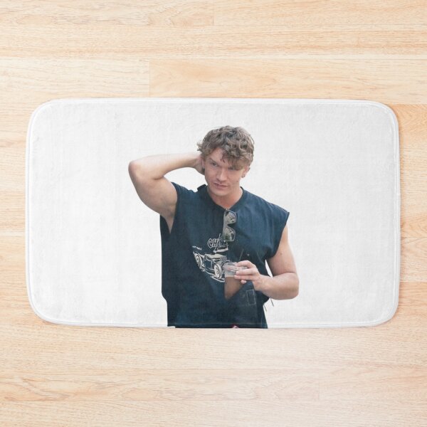 Item preview, Connor Storrie Casual designed and sold by Di23Y.